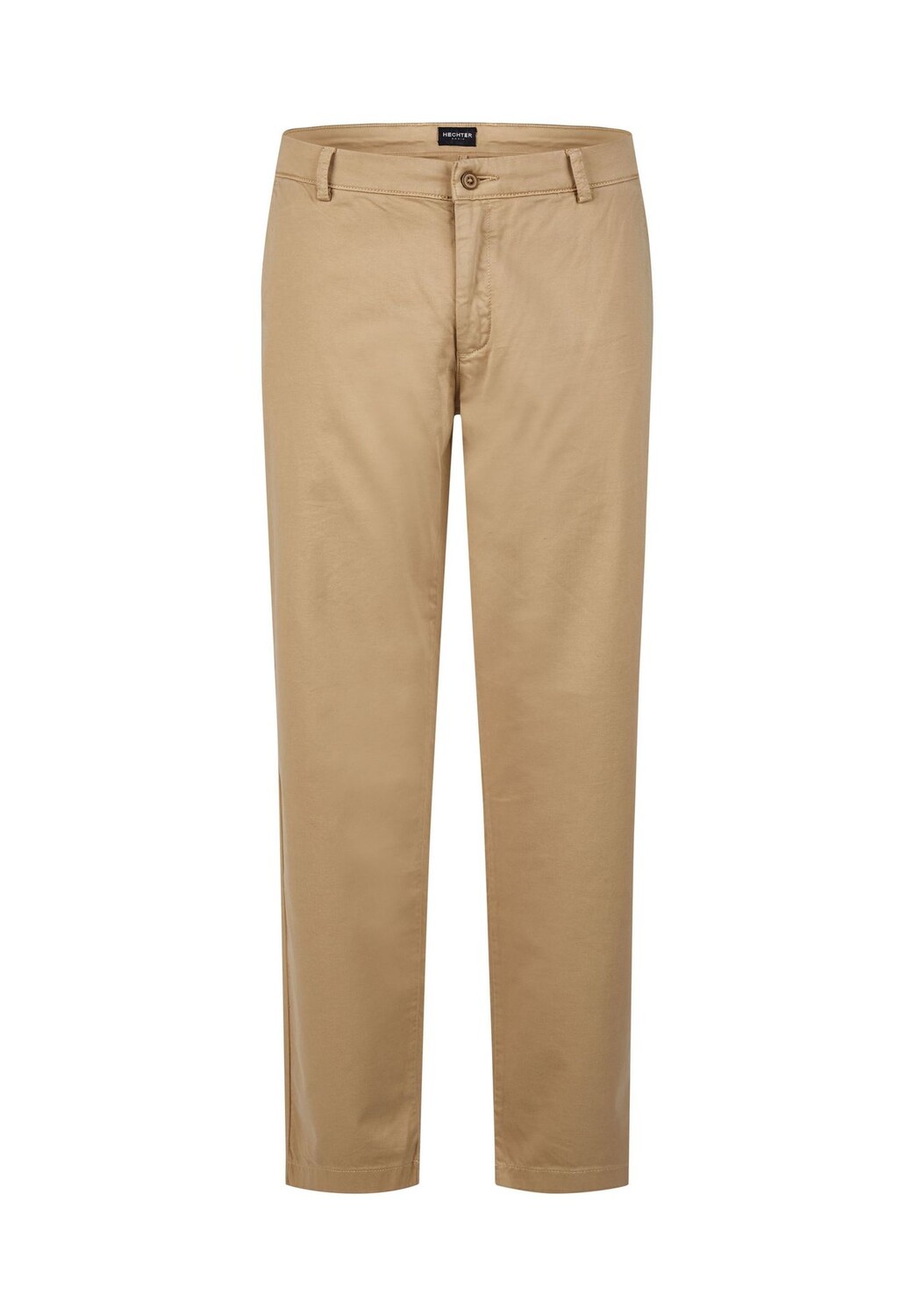Чинос HECHTER PARIS, песочный
Чинос HECHTER PARIS, песочный