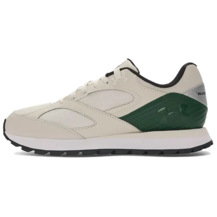 Under Armour Легкие, износостойкие, низкие, повседневные кроссовки Jogger Cushioning, бежевые, мужские
Under Armour Легкие, износостойкие, низкие, повседневные кроссовки Jogger Cushioning, бежевые, мужские