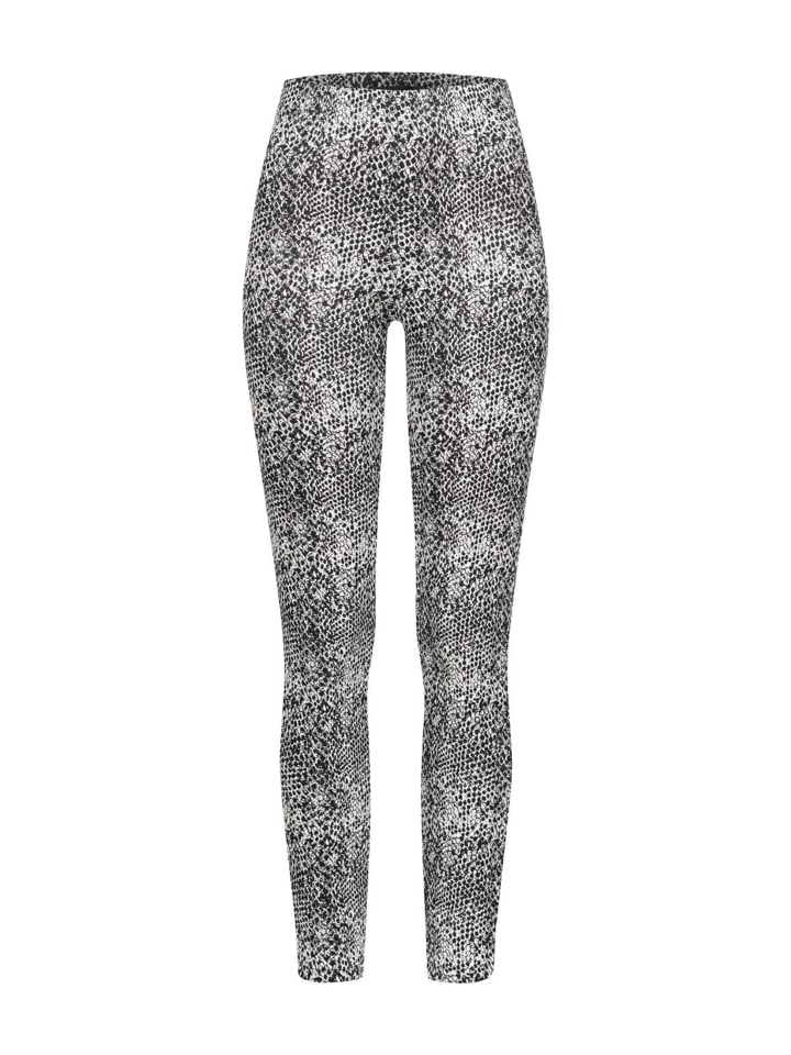 Тканевые брюки Cloud5ive
Тканевые брюки Cloud5ive