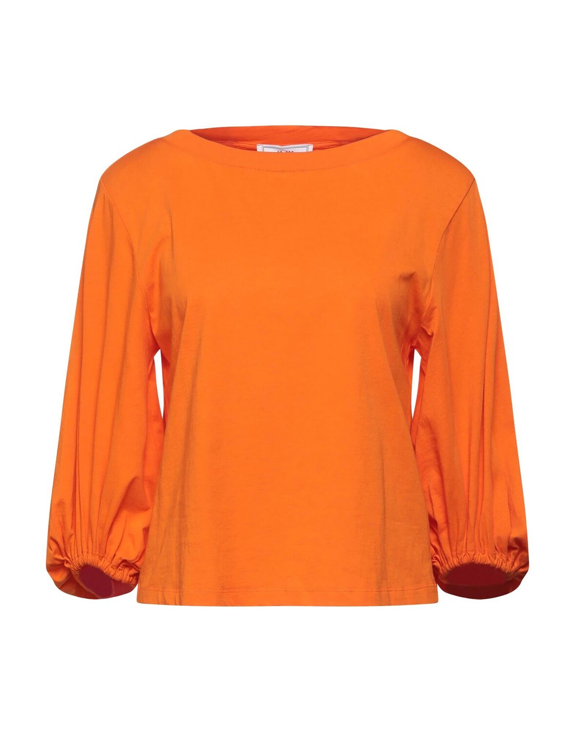 Футболка Jijil, оранжевый
Футболка Jijil, оранжевый