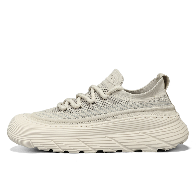 Булл Чарм Дышащие и износостойкие мужские повседневные низкие кроссовки, черные
Булл Чарм Дышащие и износостойкие мужские повседневные низкие кроссовки, черные