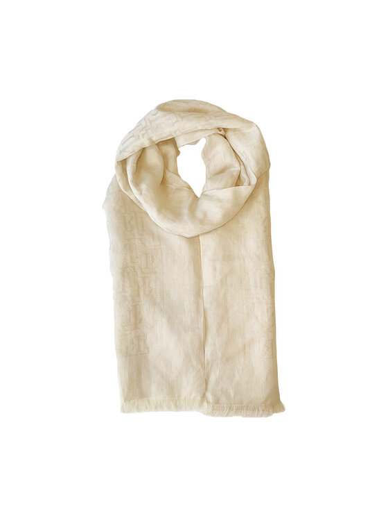 Шарф 454972572002 Polo Ralph Lauren, бежевый
Шарф 454972572002 Polo Ralph Lauren, бежевый