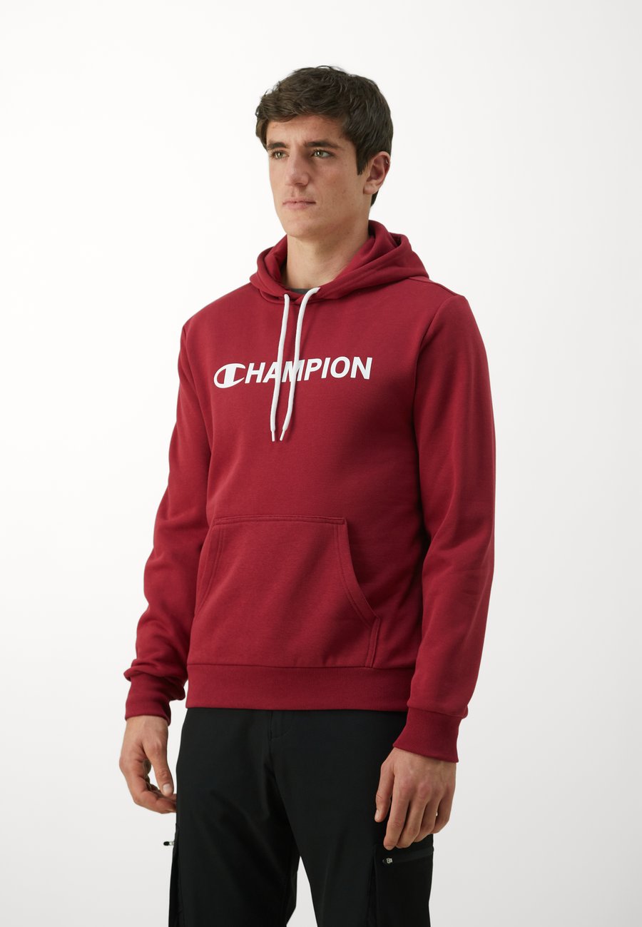 Худи Champion GRAPHIC HOODIE, Red, Красный, Худи Champion GRAPHIC HOODIE, Red
Худи Champion GRAPHIC HOODIE, Red, Красный, Худи Champion GRAPHIC HOODIE, Red