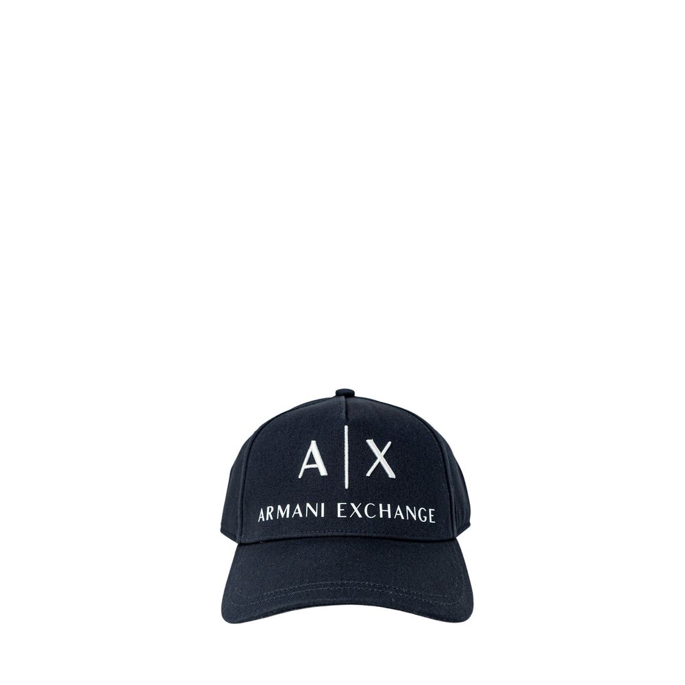 Синие хлопковые шапка и кепка Armani Exchange, Голубой, Синие хлопковые шапка и кепка Armani Exchange
Синие хлопковые шапка и кепка Armani Exchange, Голубой, Синие хлопковые шапка и кепка Armani Exchange