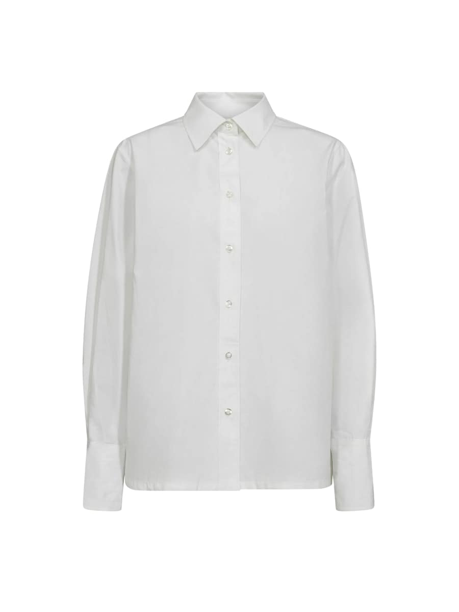 Блуза Ivy Copenhagen Filippa, белый
Блуза Ivy Copenhagen Filippa, белый