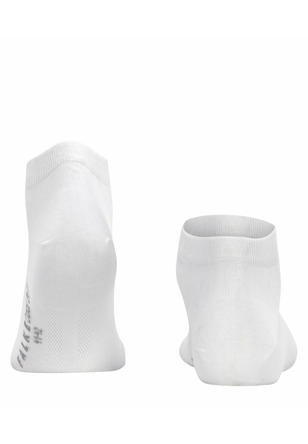 Носки COOL 24/7 FALKE, белый
Носки COOL 24/7 FALKE, белый