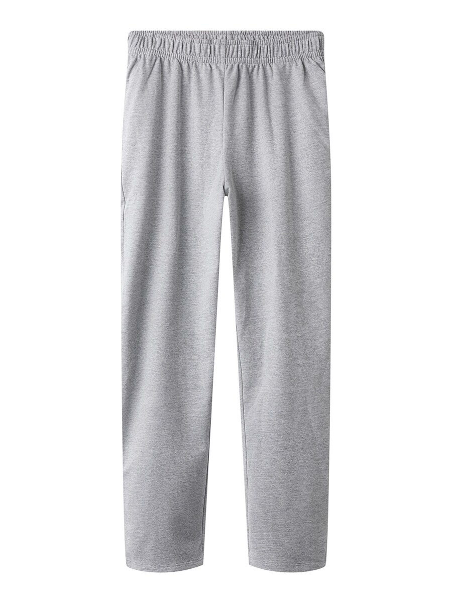 Обычные тренировочные брюки TWO SOON, серый
Обычные тренировочные брюки TWO SOON, серый