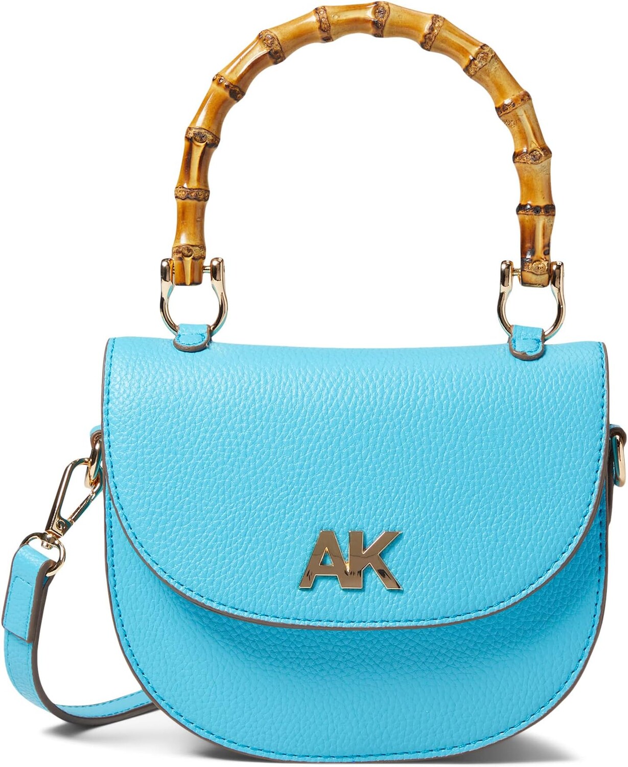 Сумка кросс-боди Anne Klein Mini Bamboo Top-Handle Crossbody, цвет Turquoise, Синий, Сумка кросс-боди Anne Klein Mini Bamboo Top-Handle Crossbody, цвет Turquoise
Сумка кросс-боди Anne Klein Mini Bamboo Top-Handle Crossbody, цвет Turquoise, Синий, Сумка кросс-боди Anne Klein Mini Bamboo Top-Handle Crossbody, цвет Turquoise