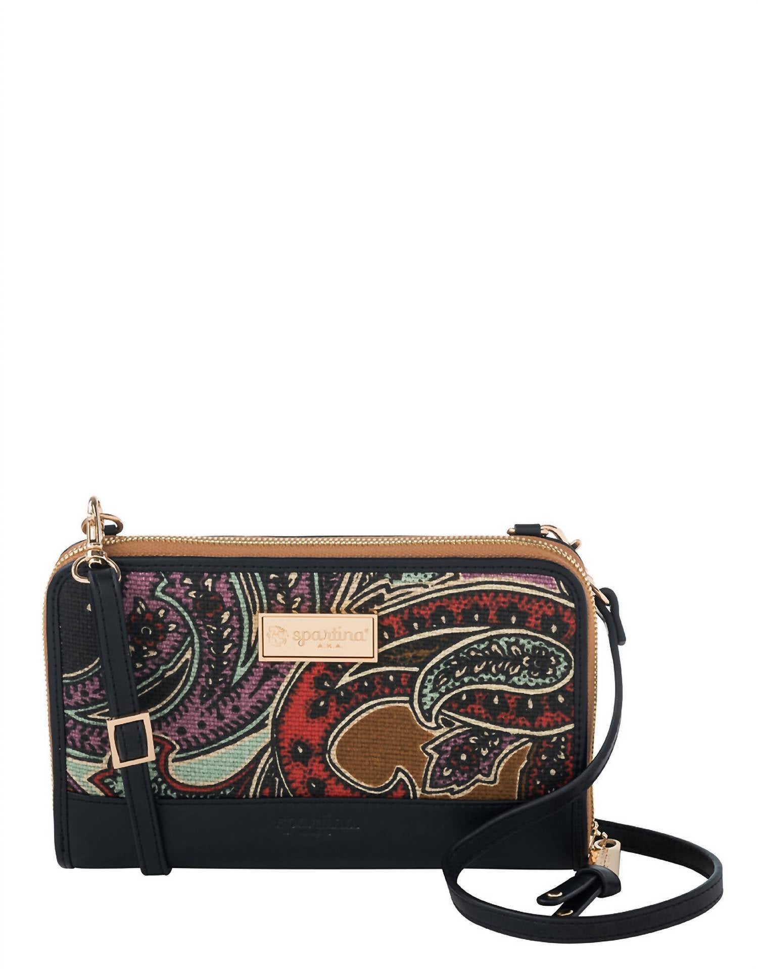 Cora Aka Monogram All In One Hipster In Black, Teal, Cinnamon, Purple Spartina 449, Черный, Cora Aka Monogram All In One Hipster In Black, Teal, Cinnamon, Purple Spartina 449
Cora Aka Monogram All In One Hipster In Black, Teal, Cinnamon, Purple Spartina 449, Черный, Cora Aka Monogram All In One Hipster In Black, Teal, Cinnamon, Purple Spartina 449