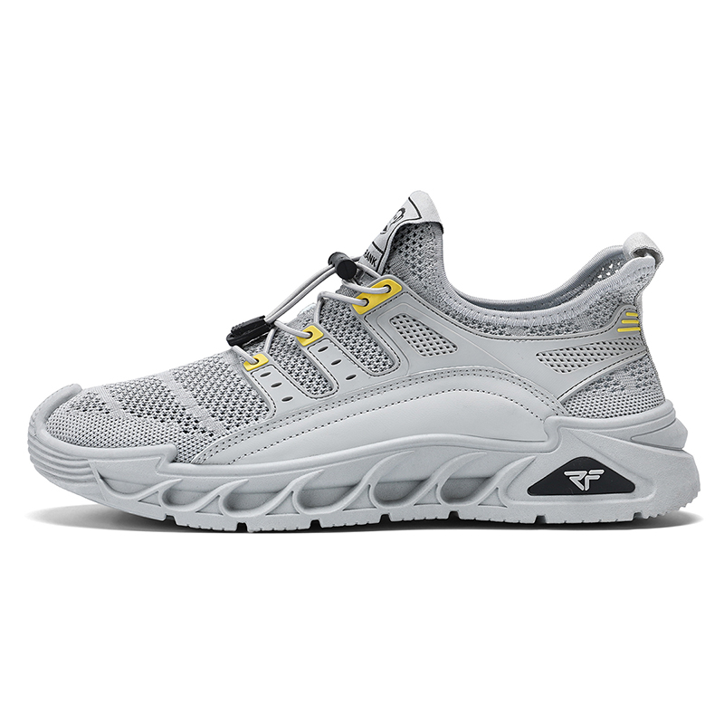 Повседневные туфли мужские низкие черные/бежевые/серые PAUL FRANK
Повседневные туфли мужские низкие черные/бежевые/серые PAUL FRANK