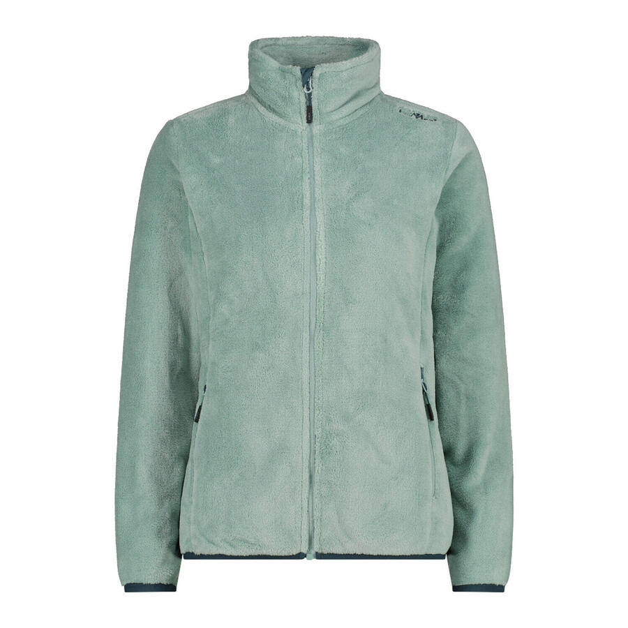 Женская куртка CMP 38P1536
Женская куртка CMP 38P1536