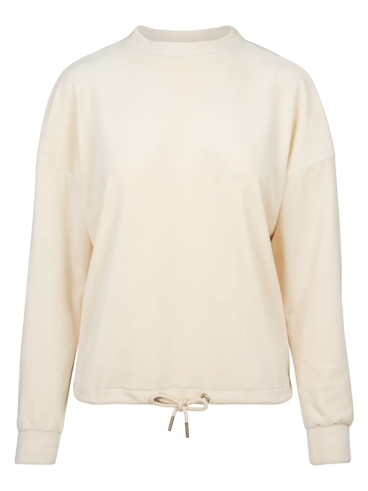 Толстовка Urban Classics, песочный
Толстовка Urban Classics, песочный