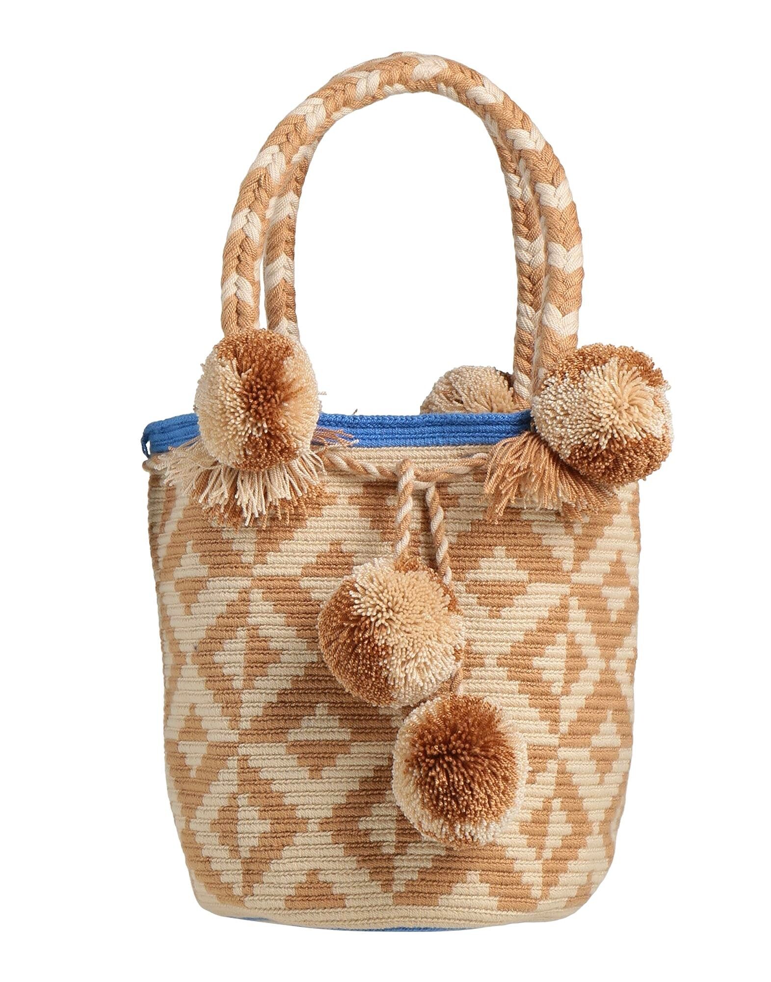 Сумка Versari, песочный
Сумка Versari, песочный