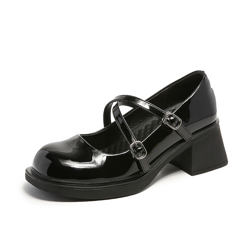 Туфли женские повседневные Women's Casual Shoes Women's Low-Top Obertine, розовый
Туфли женские повседневные Women's Casual Shoes Women's Low-Top Obertine, розовый