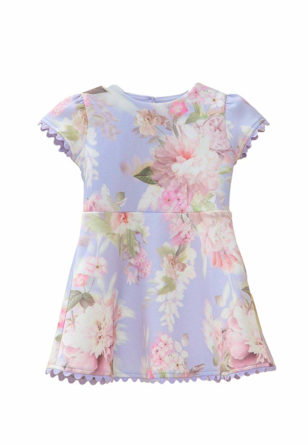 Повседневное платье Lipsy, сиренево-фиолетовый
Повседневное платье Lipsy, сиренево-фиолетовый