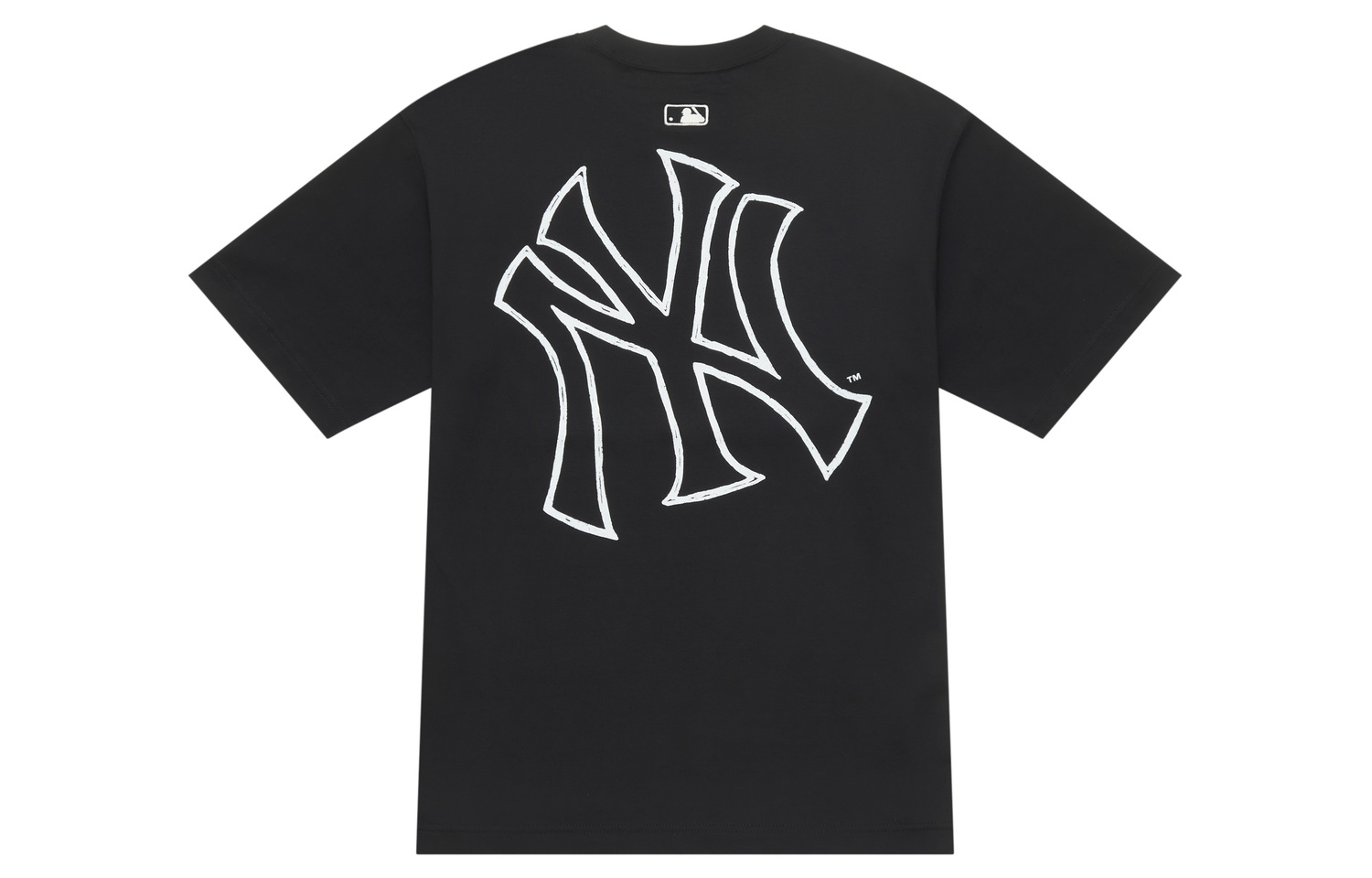 MLB Футболка Unisex Black, Черный, MLB Футболка Unisex Black
MLB Футболка Unisex Black, Черный, MLB Футболка Unisex Black