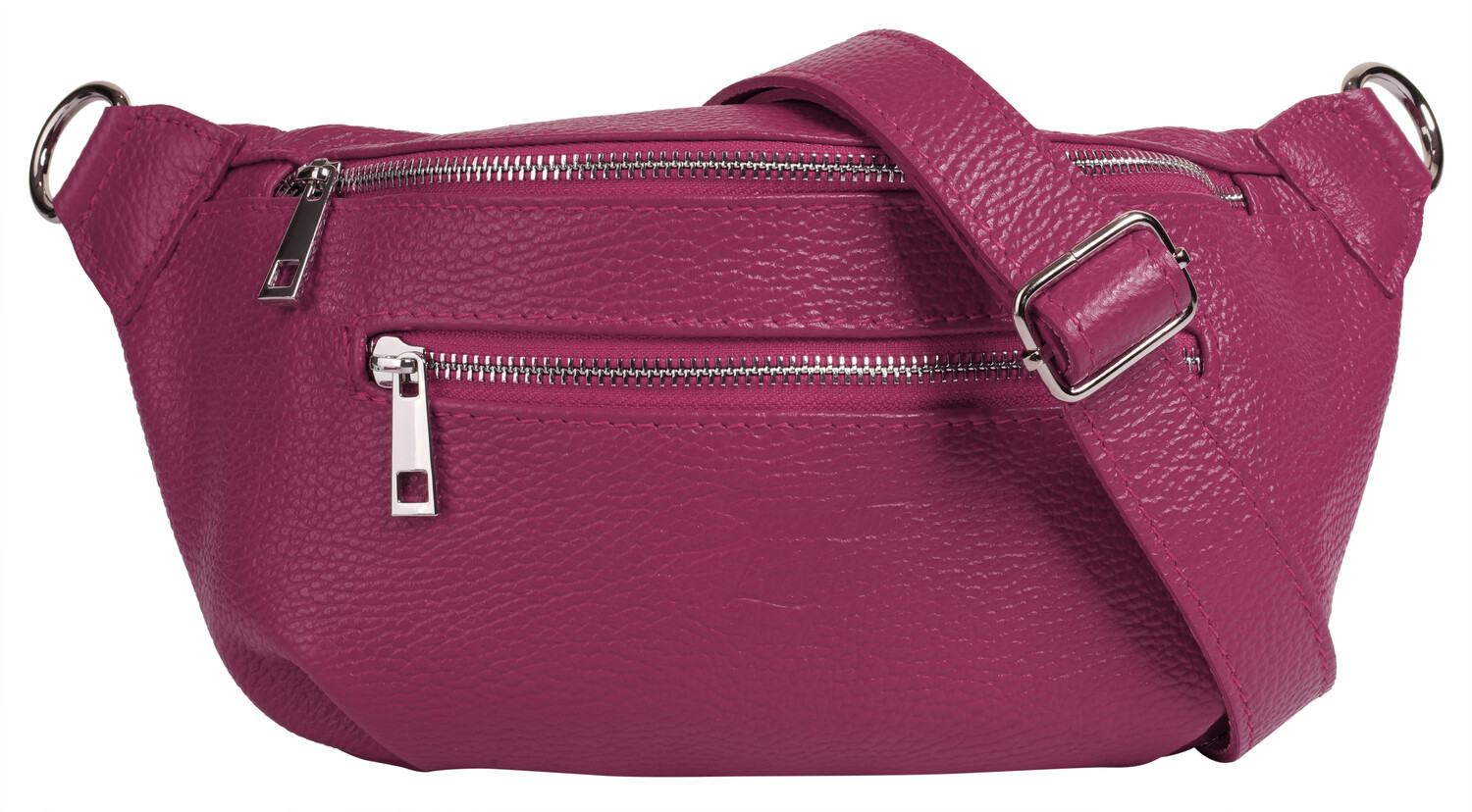 Сумка через плечо Samantha Look Gürteltasche, розовый
Сумка через плечо Samantha Look Gürteltasche, розовый