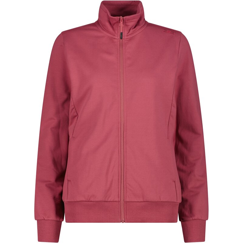 Куртка женская Cmp, цвет peony
Куртка женская Cmp, цвет peony