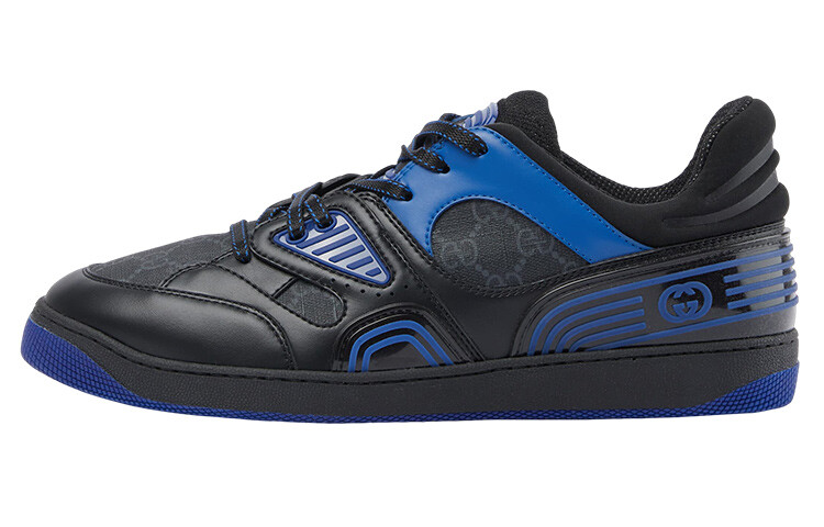 Мужская обувь для скейтбординга Gucci Basket, Серый, Мужская обувь для скейтбординга Gucci Basket
Мужская обувь для скейтбординга Gucci Basket, Серый, Мужская обувь для скейтбординга Gucci Basket