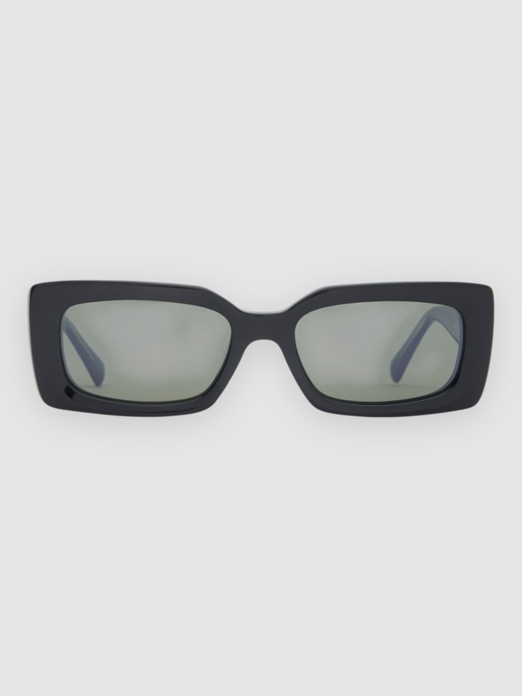 Солнцезащитные очки VonZipper Radio Black Crystl Gloss Sonnenbrille, vintage gry
Солнцезащитные очки VonZipper Radio Black Crystl Gloss Sonnenbrille, vintage gry