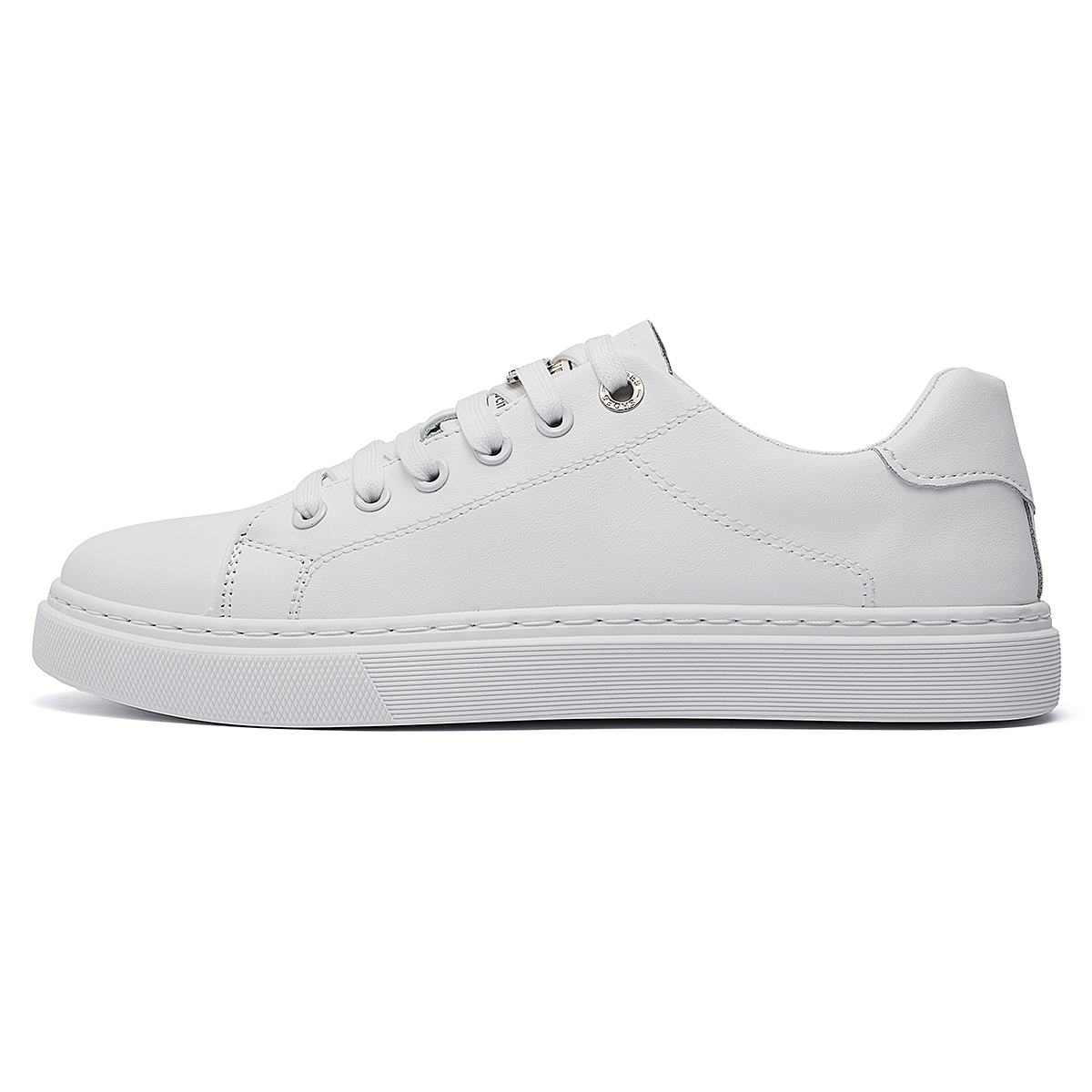 JETRAM Легкие и дышащие низкие кроссовки для скейтбординга, мужские, белые
JETRAM Легкие и дышащие низкие кроссовки для скейтбординга, мужские, белые