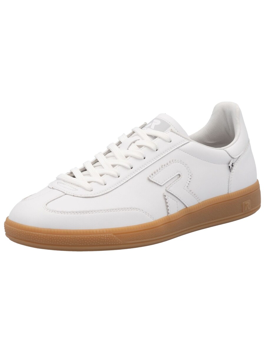 Кроссовки Rieker Sport, White
Кроссовки Rieker Sport, White