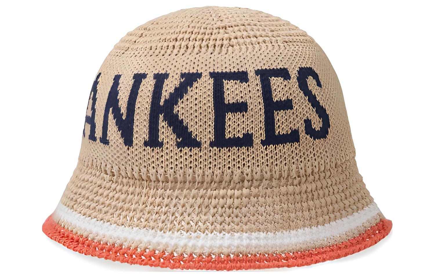 MLB Хлопковая панама унисекс цвета хаки, Khaki
MLB Хлопковая панама унисекс цвета хаки, Khaki