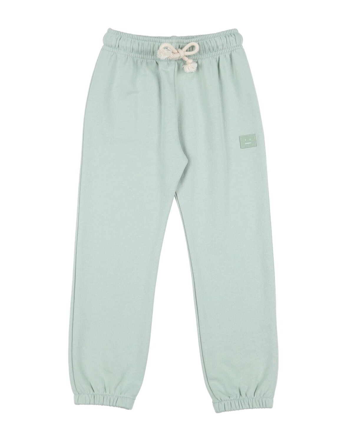 Брюки Acne Studios, светло-зеленый
Брюки Acne Studios, светло-зеленый