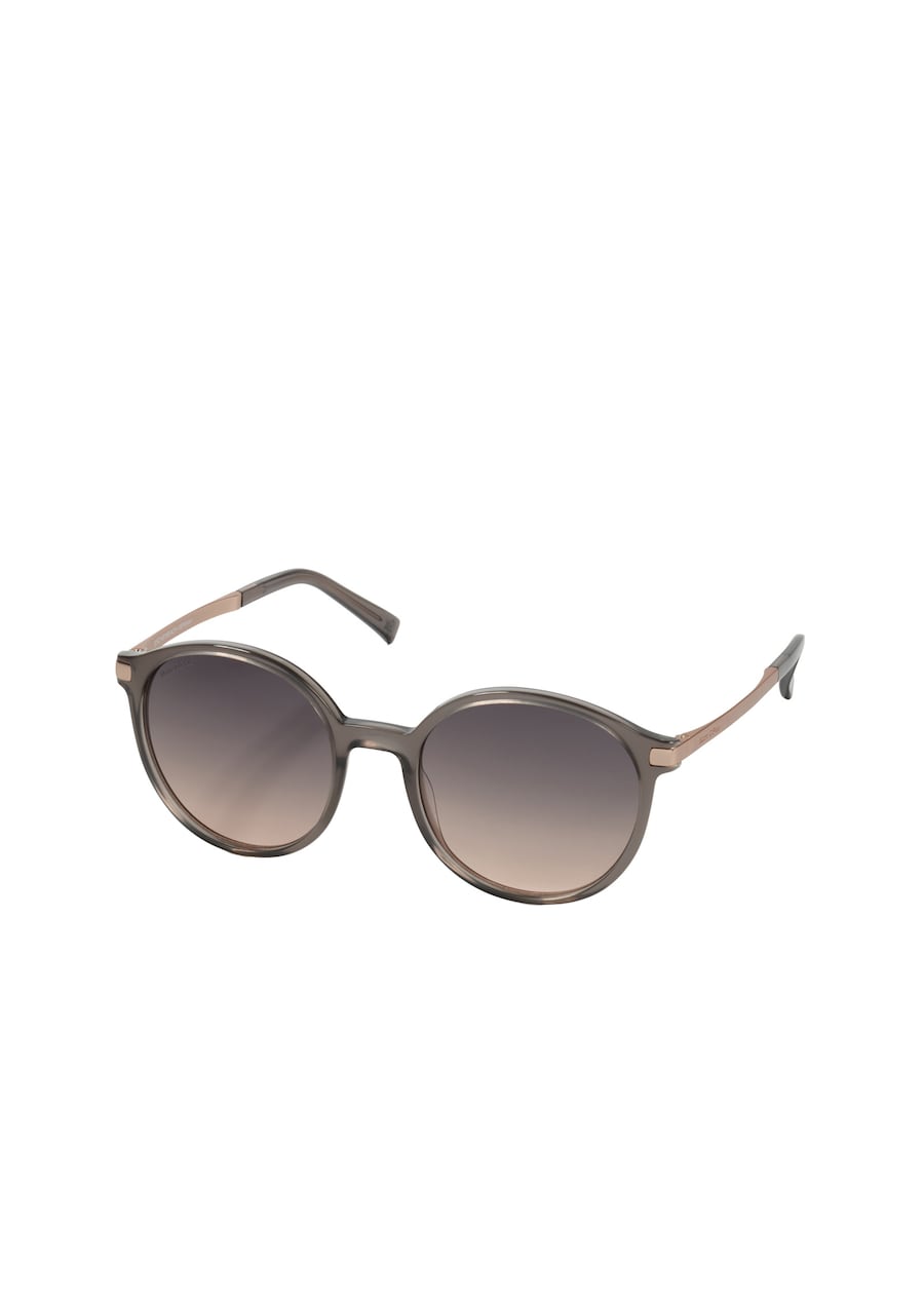 Солнцезащитные очки Marc O'Polo, Muddy Colored
Солнцезащитные очки Marc O'Polo, Muddy Colored