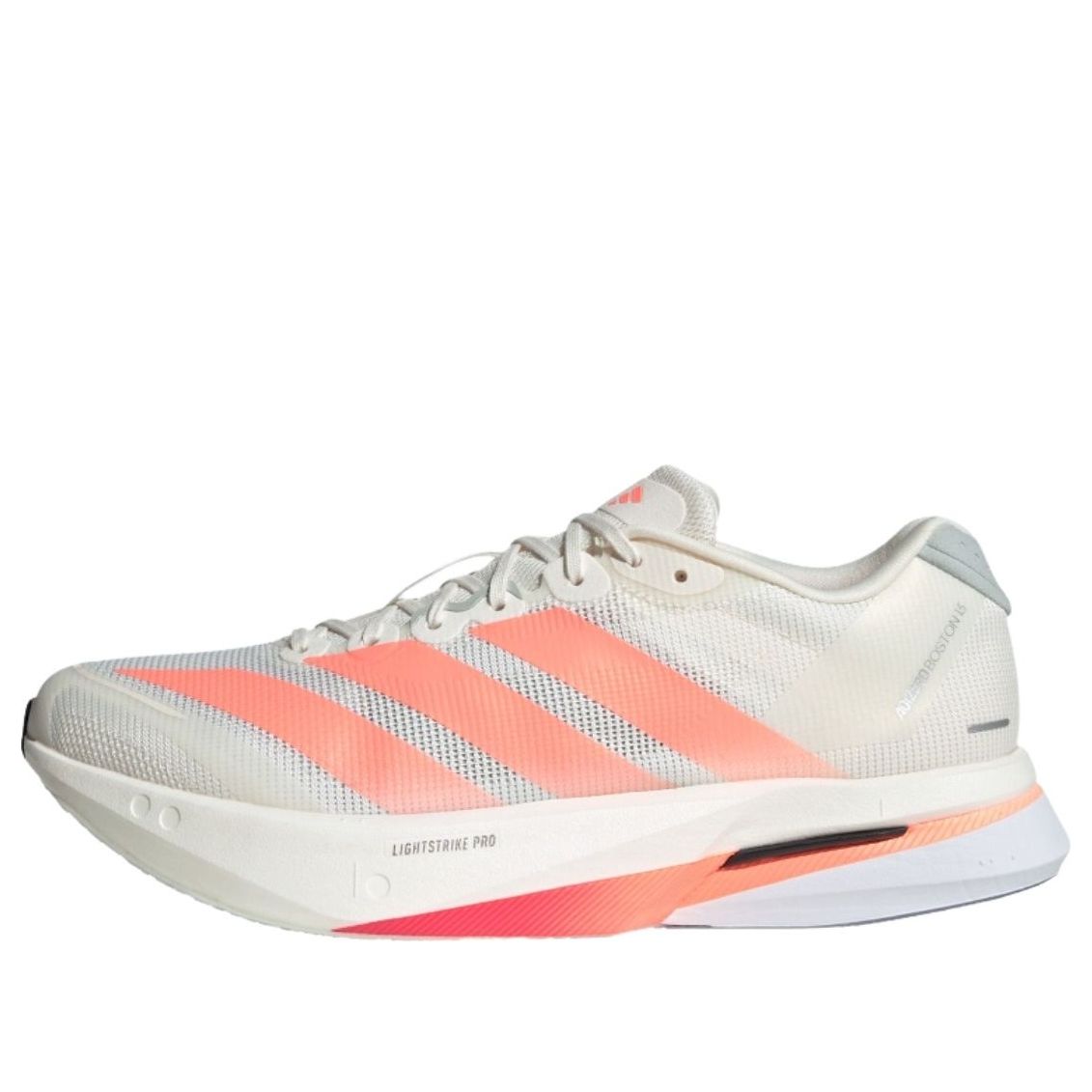 Adidas Adizero Boston 13 'Beige'
Adidas Adizero Boston 13 'Beige'