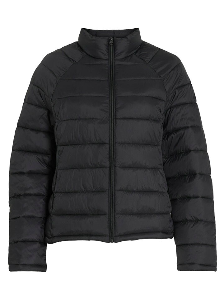 Куртка Vila, черный
Куртка Vila, черный