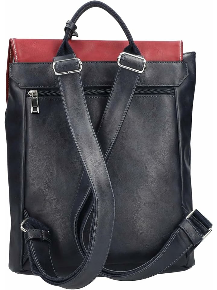 Сумка шоппер rieker
Сумка шоппер rieker