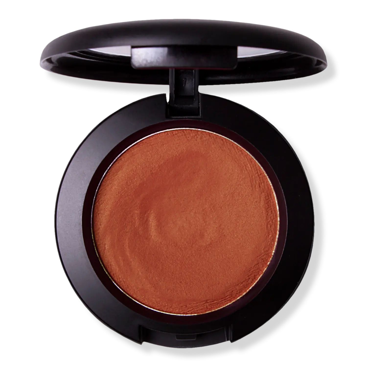 Мягкие румяна Blush-Mallow J.Cat Beauty, Thank You Berry Much!
Мягкие румяна Blush-Mallow J.Cat Beauty, Thank You Berry Much!