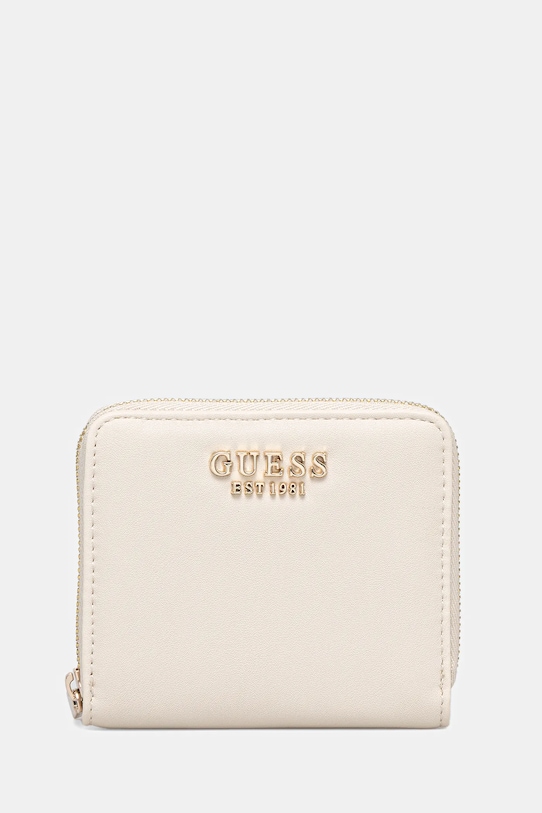 Кошелек TALENT Guess, бежевый
Кошелек TALENT Guess, бежевый