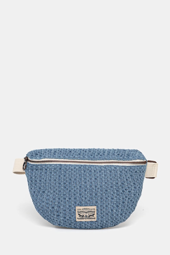 Сумка Levi'S, синий
Сумка Levi'S, синий
