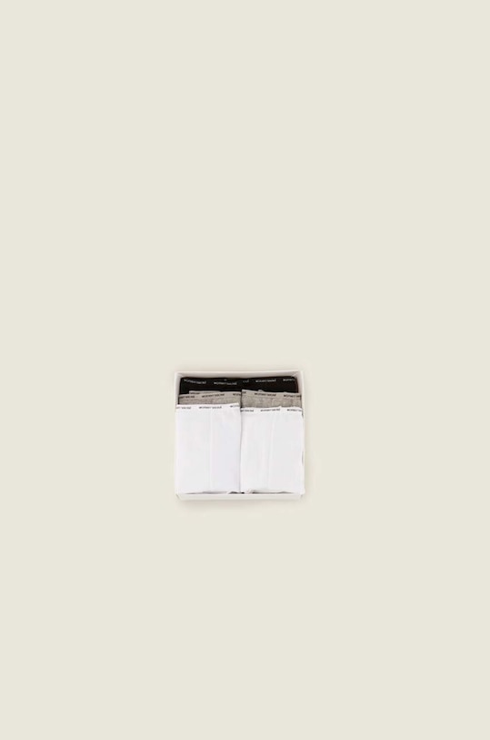 Трусы 6 шт Women'Secret, мультиколор
Трусы 6 шт Women'Secret, мультиколор