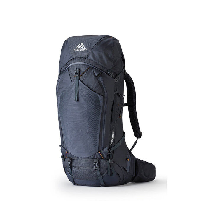 Рюкзак Gregory BALTORO 65 Blue Alaska
Рюкзак Gregory BALTORO 65 Blue Alaska