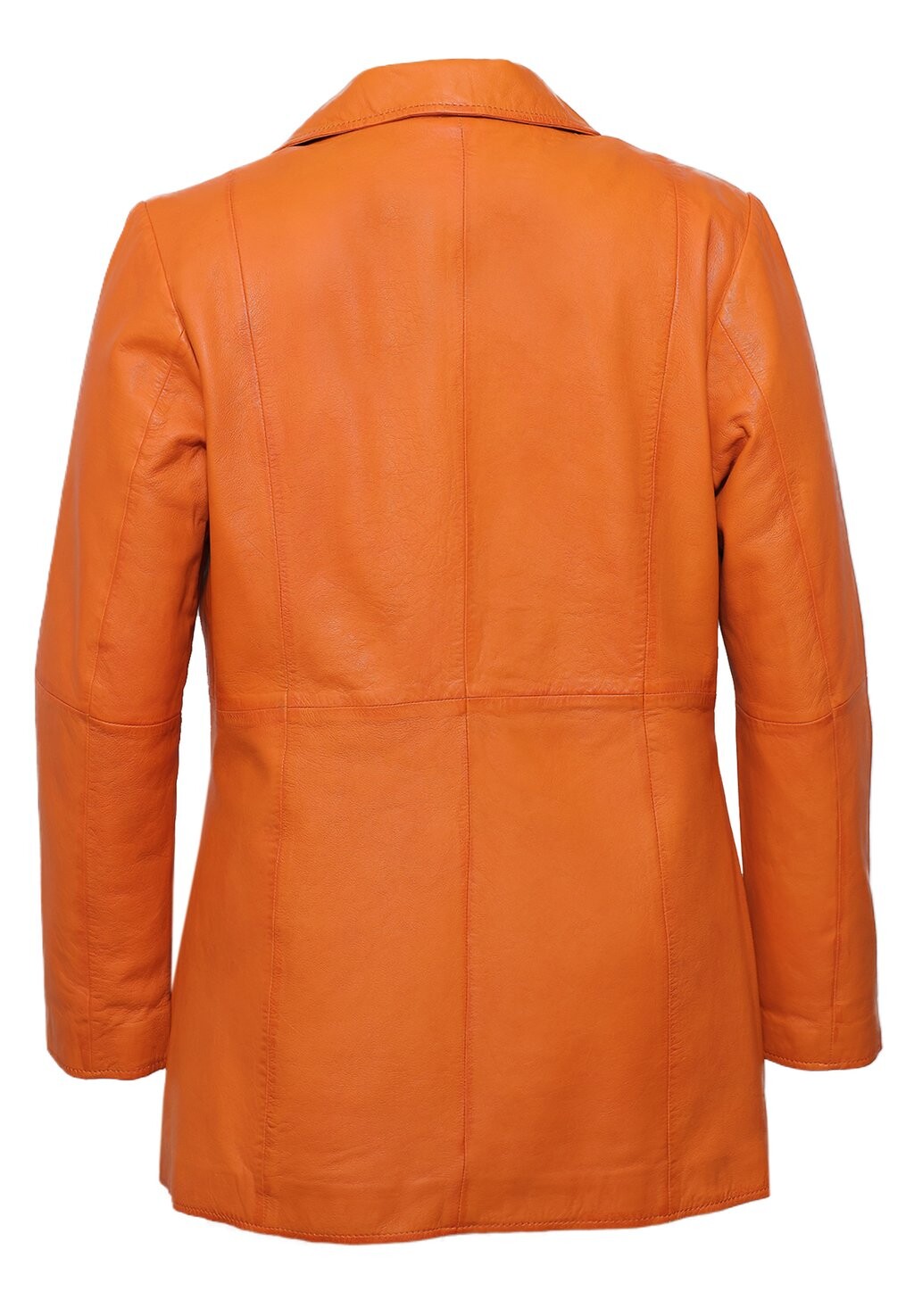 Короткое пальто Maze, оранжевый
Короткое пальто Maze, оранжевый