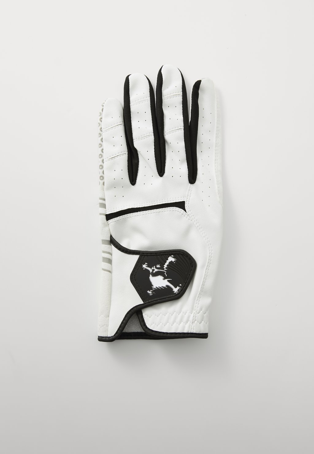 Перчатки SKULL GOLF GLOVE Oakley, белый
Перчатки SKULL GOLF GLOVE Oakley, белый