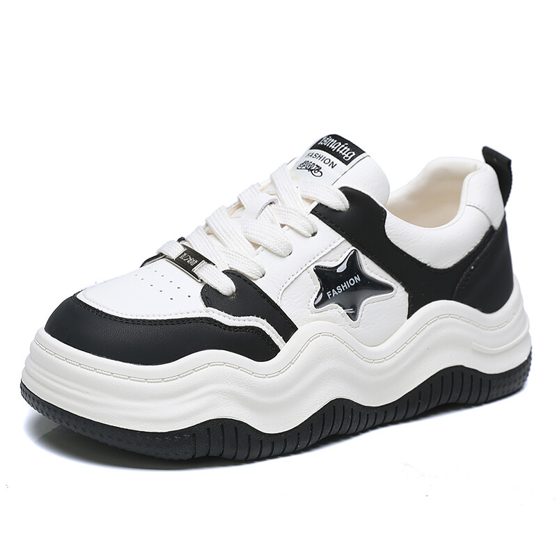 Кеды, скейтборд обувь женская низкая Bull Charm, бежевый
Кеды, скейтборд обувь женская низкая Bull Charm, бежевый