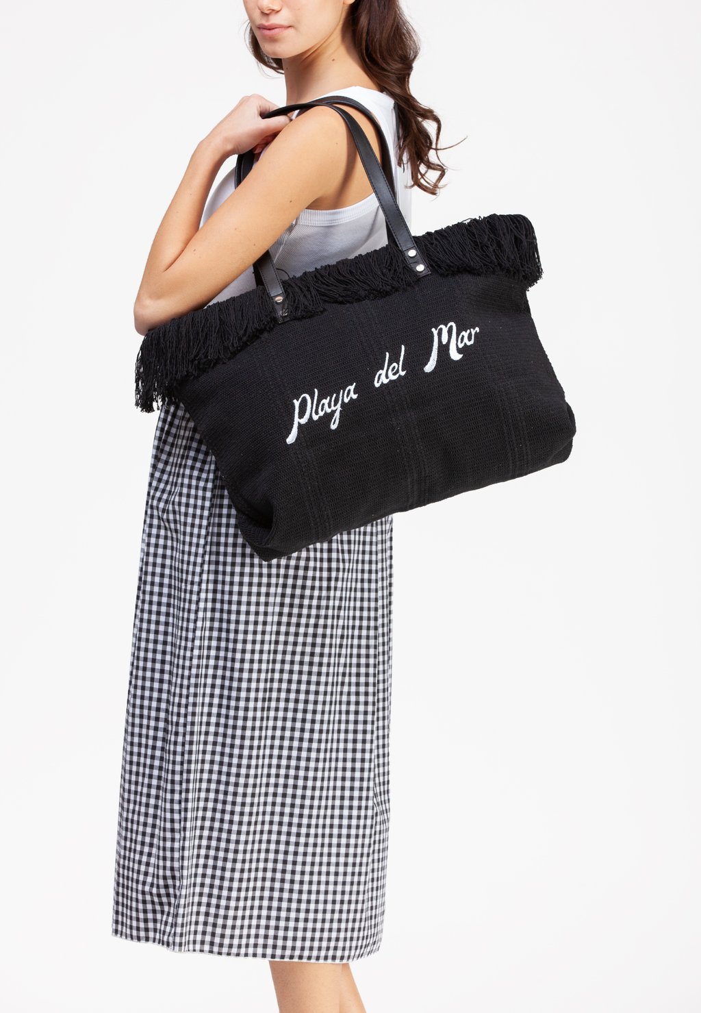 Сумка Miriade, черный
Сумка Miriade, черный