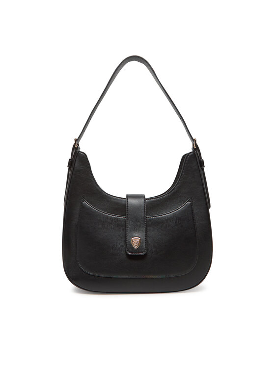 Сумочка S5ELY01/LAN Blauer, черный 
Сумочка S5ELY01/LAN Blauer, черный