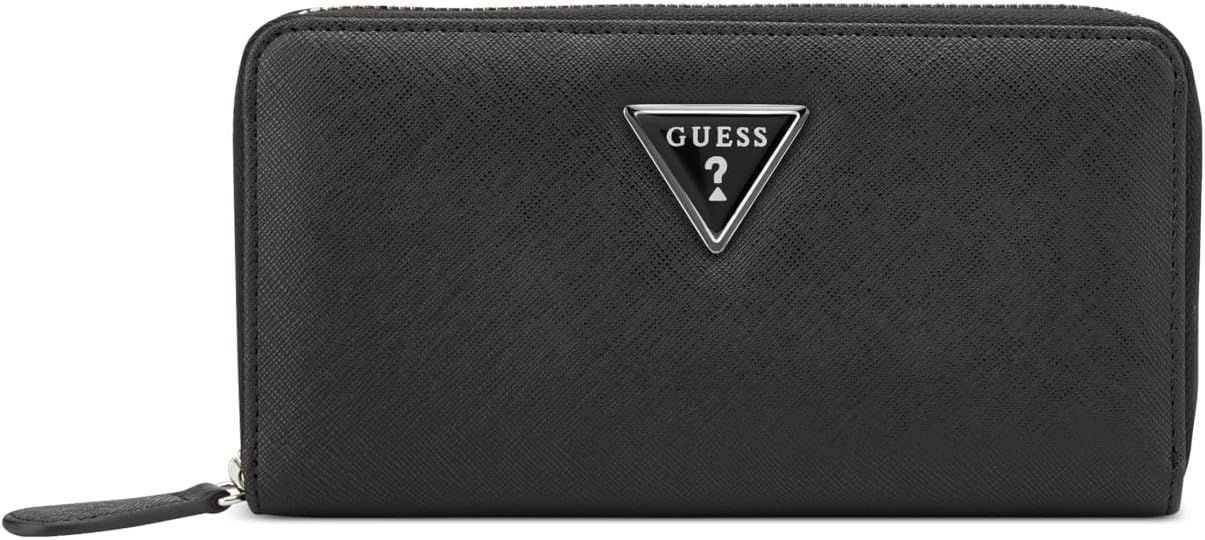 Кошелек GUESS Women's Contemporary, Bla
Кошелек GUESS Women's Contemporary, Bla