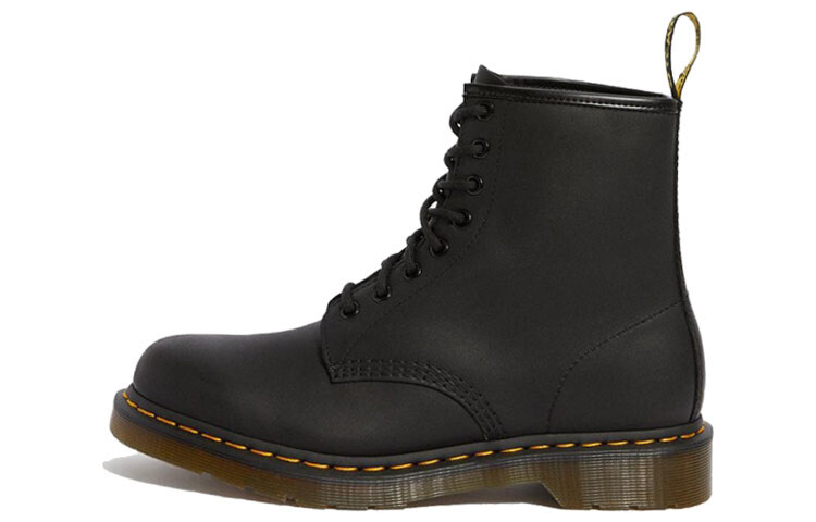 Ботинки Dr. Martens 1460 Boots
Ботинки Dr. Martens 1460 Boots