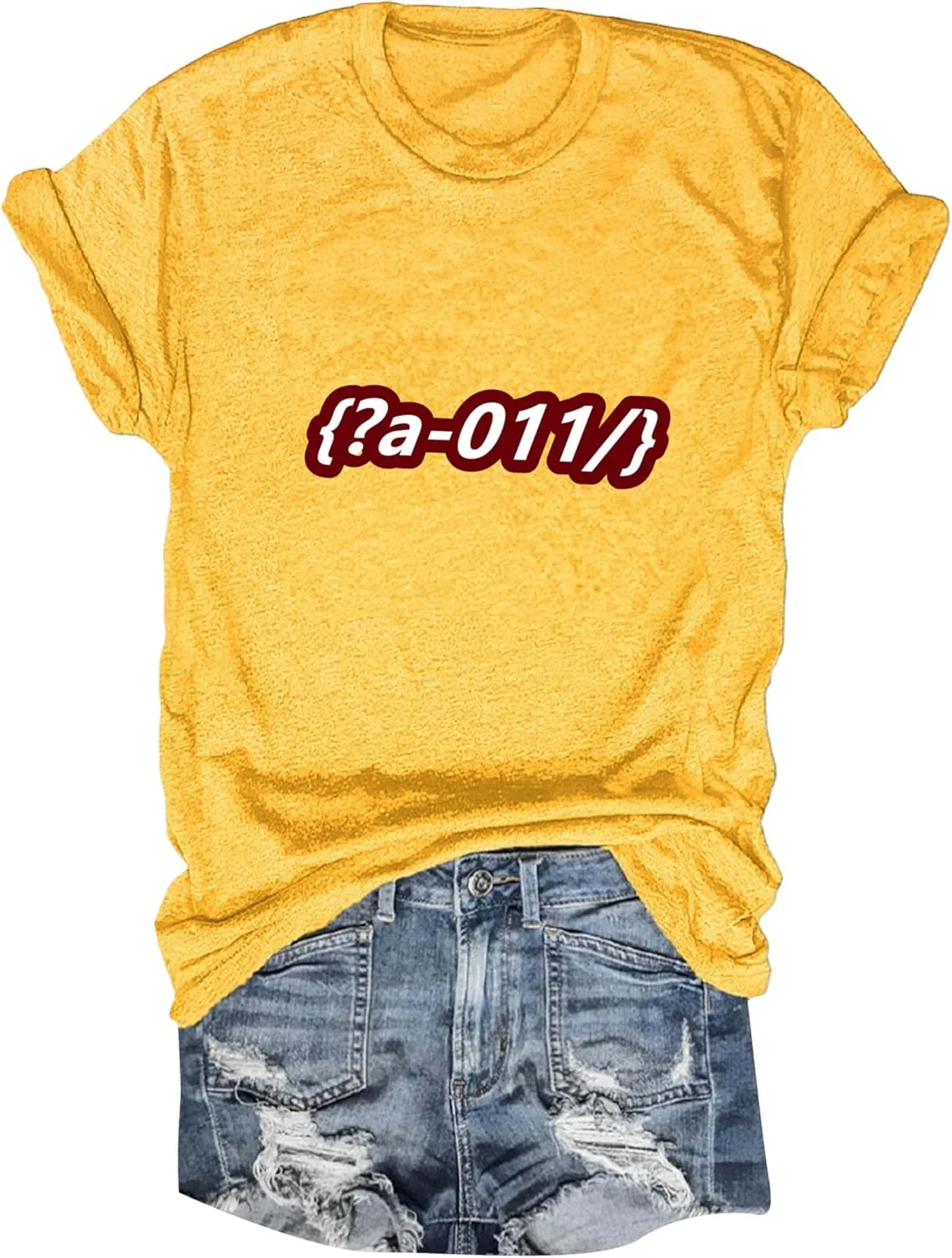 Женская футболка-туника с коротким рукавом PUDANA
Женская футболка-туника с коротким рукавом PUDANA