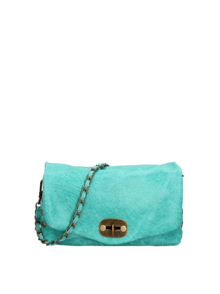 Сумка через плечо Gave Lux
Сумка через плечо Gave Lux