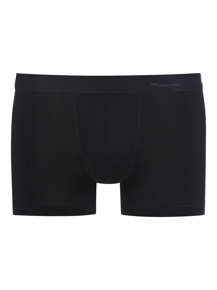 Боксеры Mey, черный
Боксеры Mey, черный