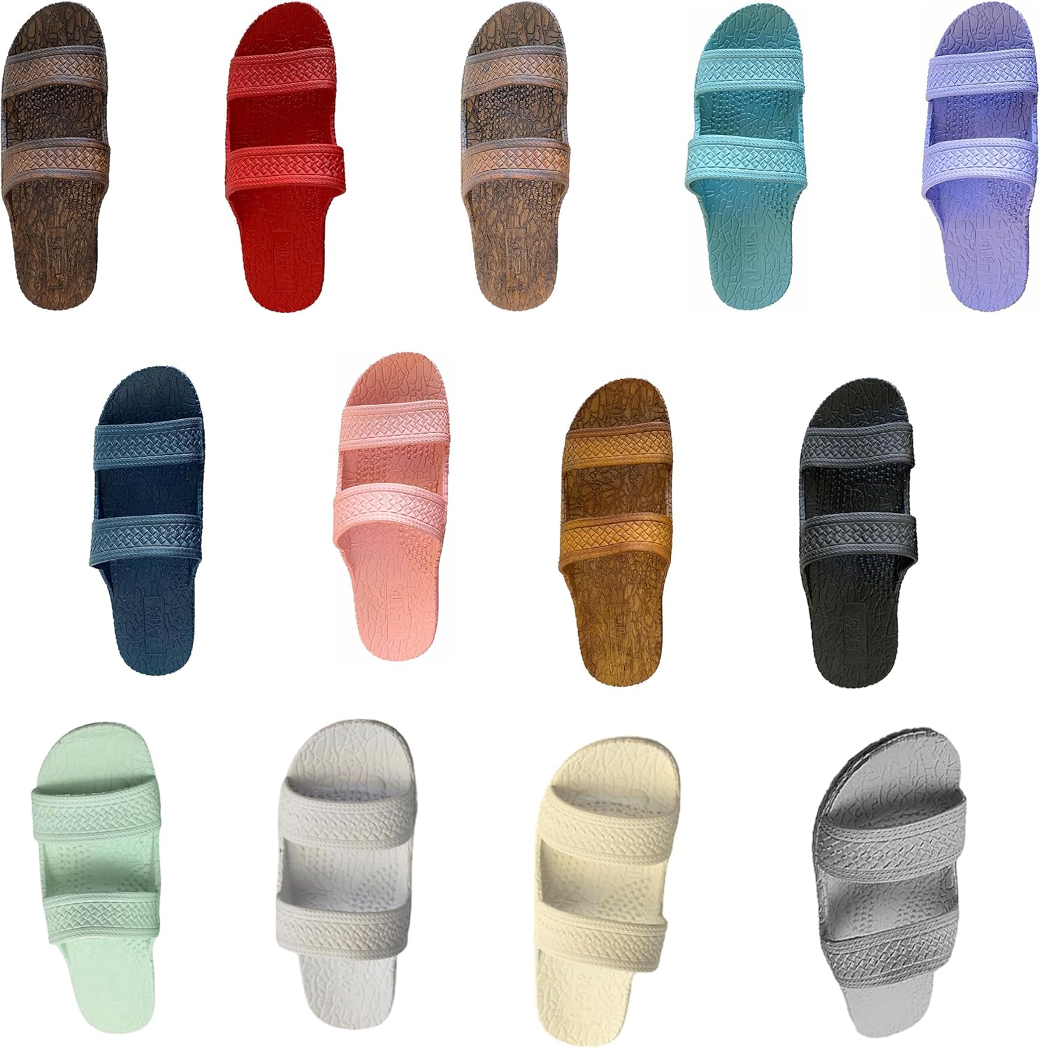 Детские сандалии J-Slips - удобные детские сандалии Jesus для мальчиков и девочек, для пляжа и лета - водонепроницаемые гавайские шлепанцы в 12 цветах, сандалии J-Slips Hawaii, красный
Детские сандалии J-Slips - удобные детские сандалии Jesus для мальчиков и девочек, для пляжа и лета - водонепроницаемые гавайские шлепанцы в 12 цветах, сандалии J-Slips Hawaii, красный