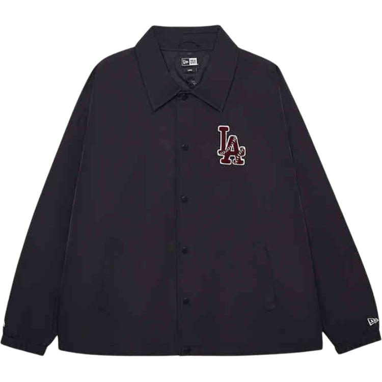 New Era Пуховик унисекс черный, Black
New Era Пуховик унисекс черный, Black