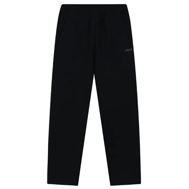 Брюки Casual Variety Training Collection мужские 361°, super черный
Брюки Casual Variety Training Collection мужские 361°, super черный